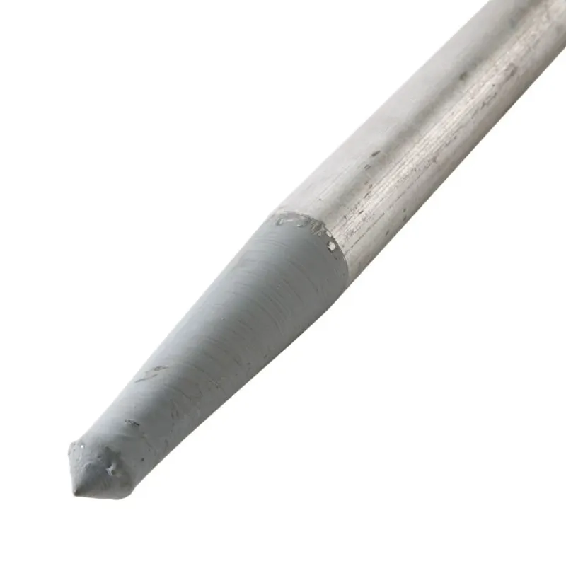 販売用杭パイプ