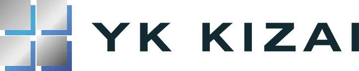 【ワイケー機材株式会社】足場の取扱品をご紹介!